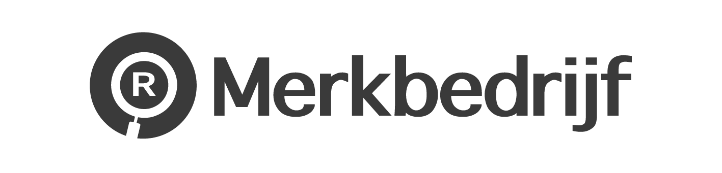 Merkbedrijf